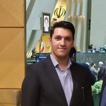 وکیل محمد حسین ملائی اردستانی