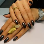 سالن تخصصی كاشت و ترميم ناخن پارمیس