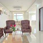 اقامتگاه توسکا تنکابن
