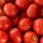 میدون میوه و تره بار قشم (میدون تره بار)