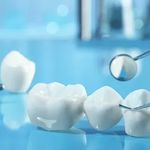 دندانپزشکی وهاب