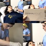 مرکز لیزر ،پوست و زیبایی کندی بیوتی
