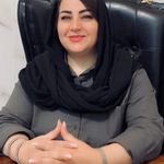 روانشناس دکتر صید حسین زاده