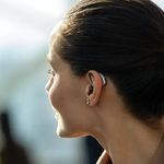مرکز ارزیابی شنوایی و سمعک نجوا