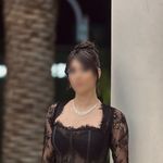 مزون لباس عروس و مجلسی کوک