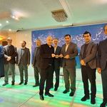 باشگاه شطرنج ۸×۸ (پرهام هنری)