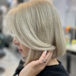 سالن زیبایی و آرایشگاه زنانه نازبانو