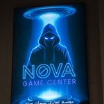 گیم نت نوا گیم سنتر