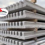 مجموعه سفارش