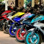 نمایندگی رسمی نیرو موتور پلاس یزد