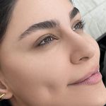 آموزشگاه و سالن زیبایی رزنگار