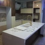 کمد دیواری و کابینت اعتماد