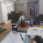 دفتر اسناد رسمی 96 شیراز