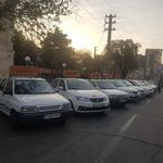 آموزشگاه رانندگی دانشجو