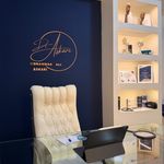 کلینیک زیبایی دکترعسکری