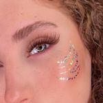 آموزش و خدمات تخصصی اکستنشن مژه ماهی