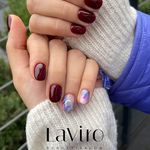 آرایشگاه زنانه لاویرو (ولنجک)