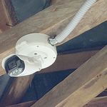 نصب و فروش دوربین مداربسته یونسی