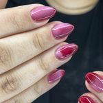 خدمات تخصصی ناخن یاسی
