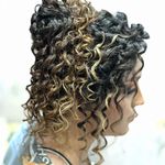 سالن زیبایی و آموزشگاه عالیه