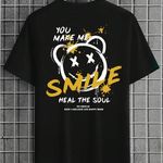 چاپ پارچه سیلک اسکرین رضا