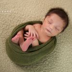 آتلیه تخصصی کودک آوانو