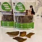 شرک دام و طیور