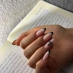 آموزش خدمات تخصصی ناخن