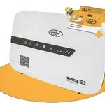 موبایل یک صفری