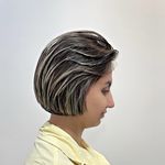 مرکز تخصصی کوتاهی مو قیچی