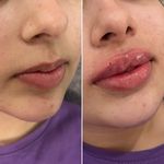 کلینیک پزشکی و زیبایی آریاناز/پونک