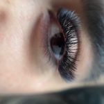 سالن زیبایی لیلی صیاد