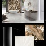 کاشی و سرامیک بهیار