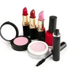 فروشگاه روژانو