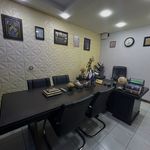 دفتر وکالت محمد درویشی