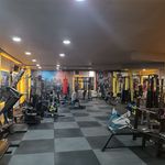 باشگاه بدنسازی دیاکو