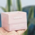 فروشگاه آرایشی و بهداشتی ونوس