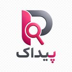 پیداک