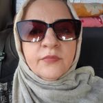 مشاوره حقوقی اسرین سجادی