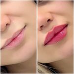 کلینیک زیبایی هدیه