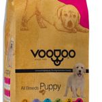 پت شاپ پینات