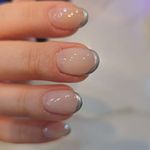 سالن آرایش و زیبایی رویا