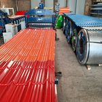 سقف و سازه ایزی