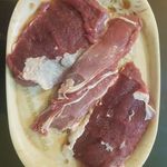 رستوران مزرعه سبز الیزه