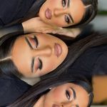 آموزشگاه و سالن زیبایی ماندانا قدمی