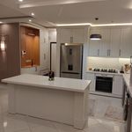 ام دی اف فلاح