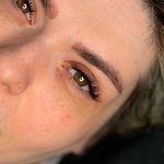 آموزشگاه و مراقبت زیبایی یاس حسینی