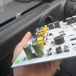 تعمیرگاه مجاز لوازم خانگی اندیشه فردیس