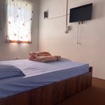 اقامتگاه سنتی پارسا ماسال