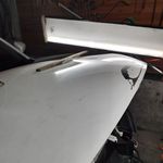 صافکاری pdr فوق تخصصی محمد((شبانه روزی))